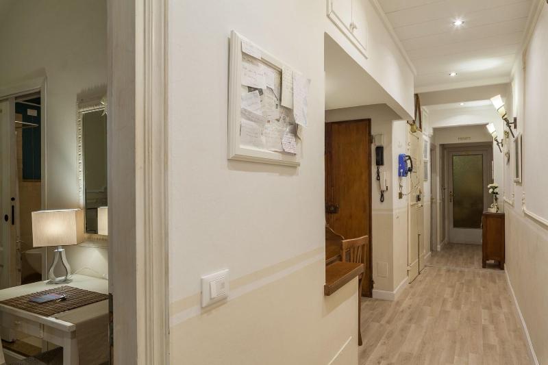 Fotos del hotel Soggiorno Pezzati:  16