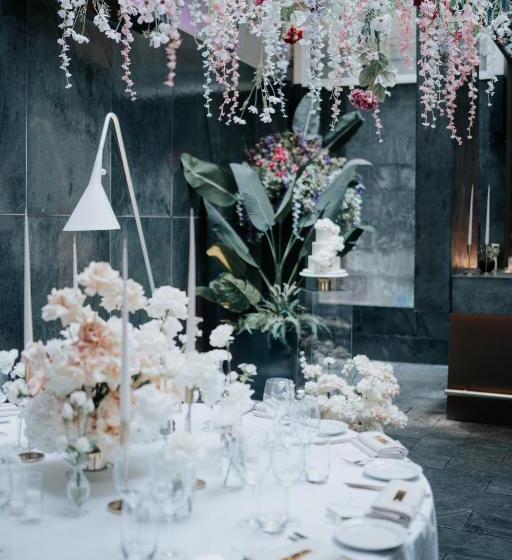 Fotos del hotel South Place:  25