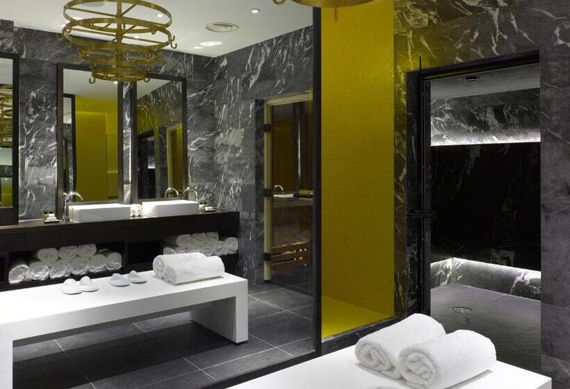 Fotos del hotel South Place:  11