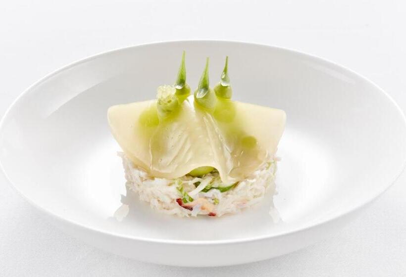 Fotos del hotel South Place:  9