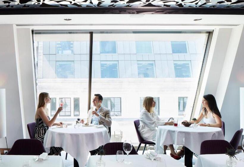 Fotos del hotel South Place:  19