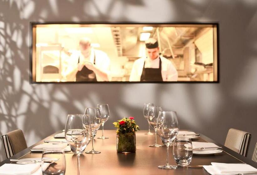 Fotos del hotel South Place:  34