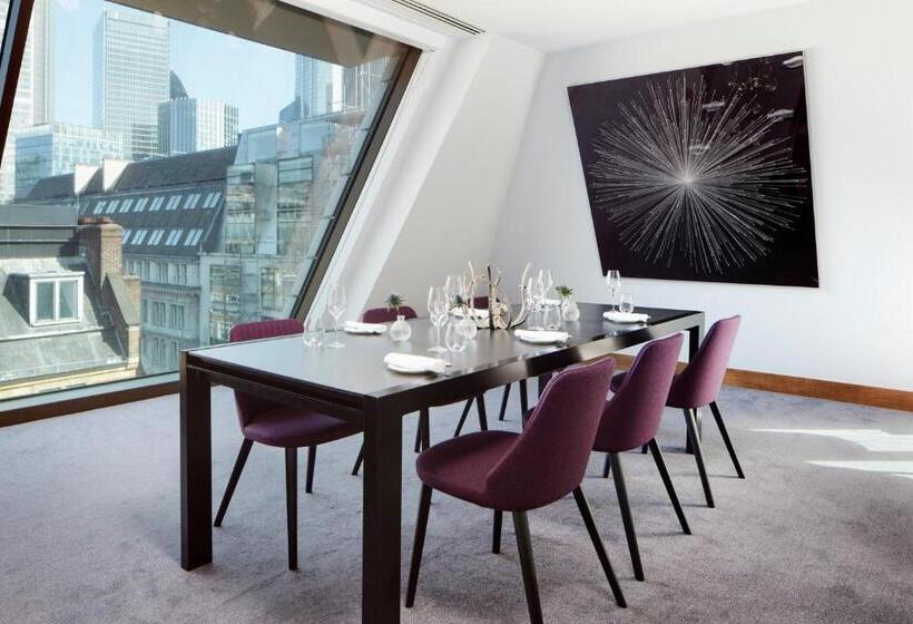 Fotos del hotel South Place:  35