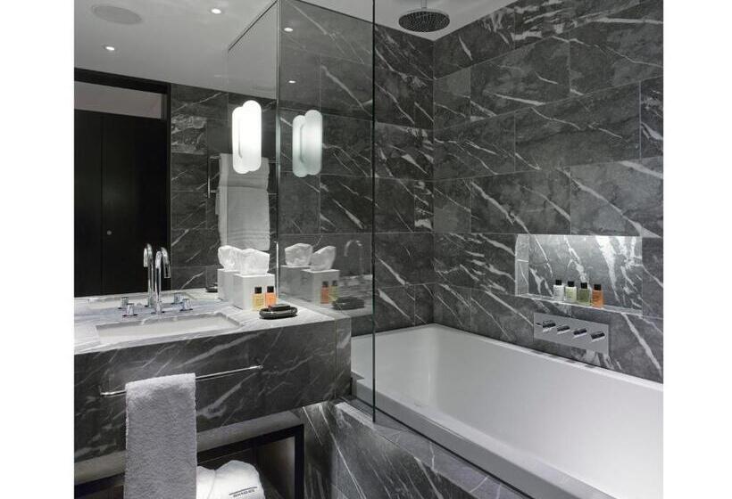 Fotos del hotel South Place:  45