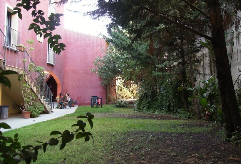 فندق Residence Stella Dell Est