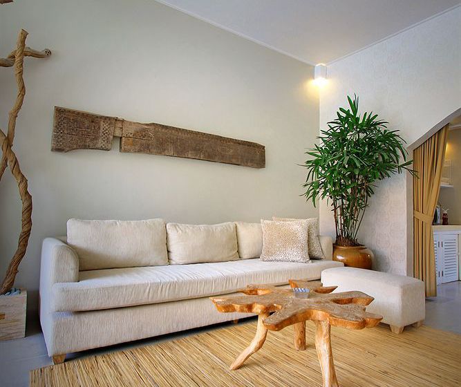 Villa Lodek Deluxe