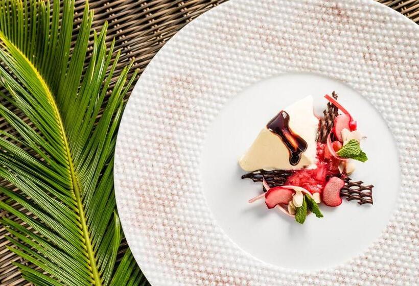 فندق Weinegg Wellviva Resort