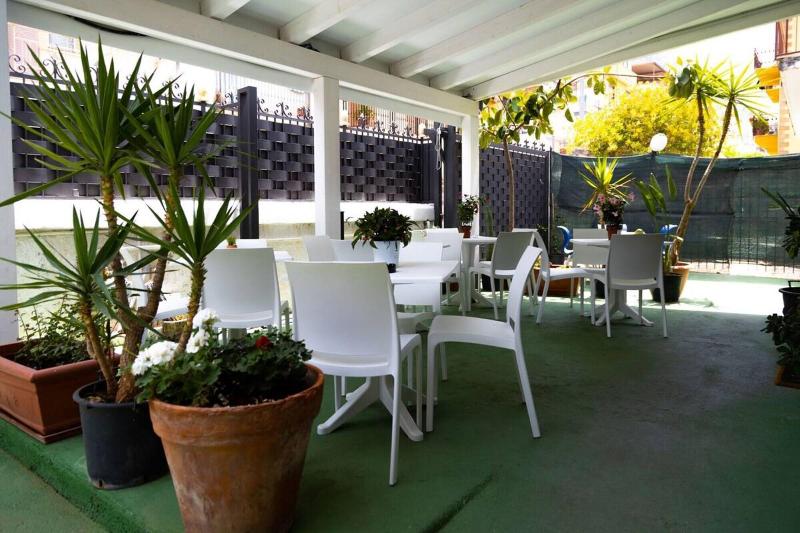 Kunesias B&b