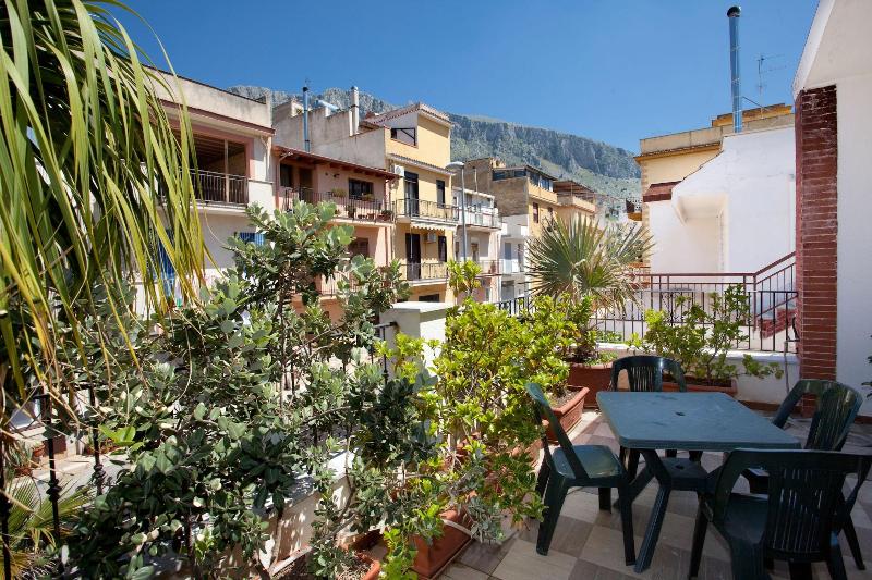 Kunesias B&b