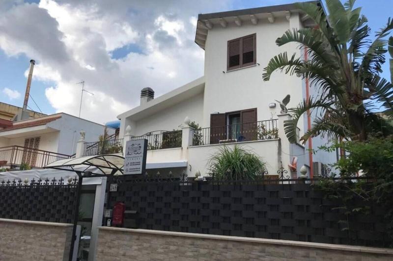 Kunesias B&b