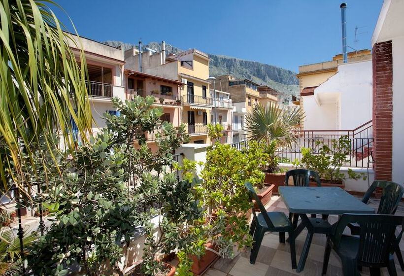 Kunesias B&b