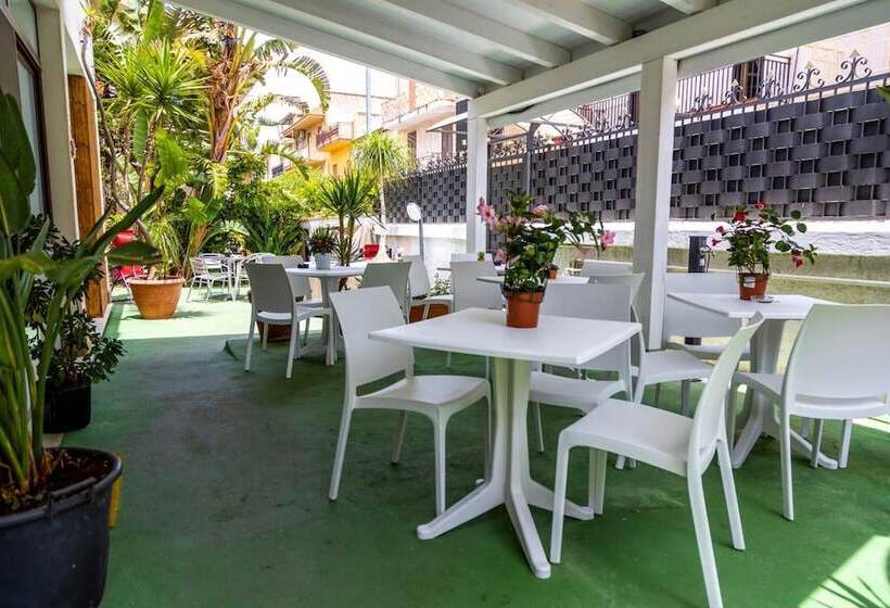 Kunesias B&b