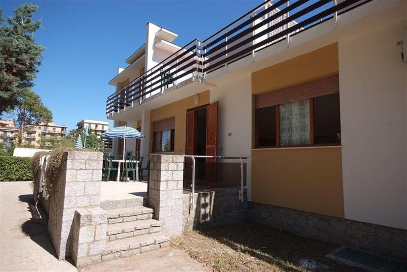 Residence Elite