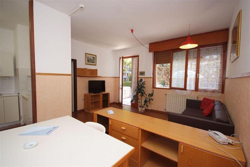 Residence Elite