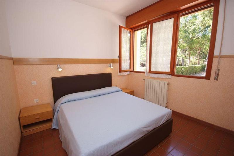 Residence Elite