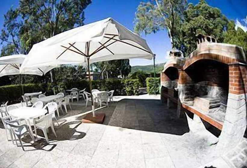 Residence Elite
