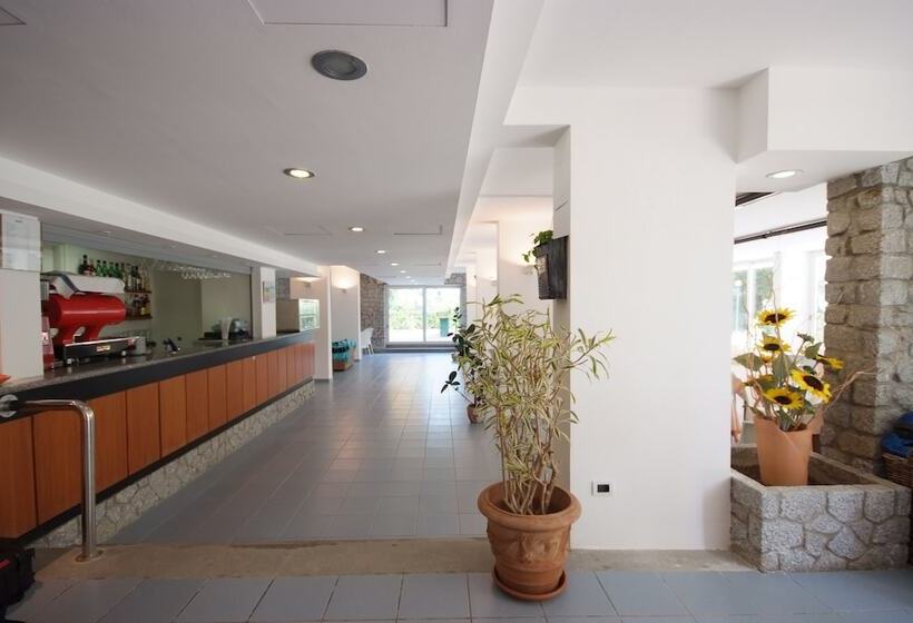 Residence Elite