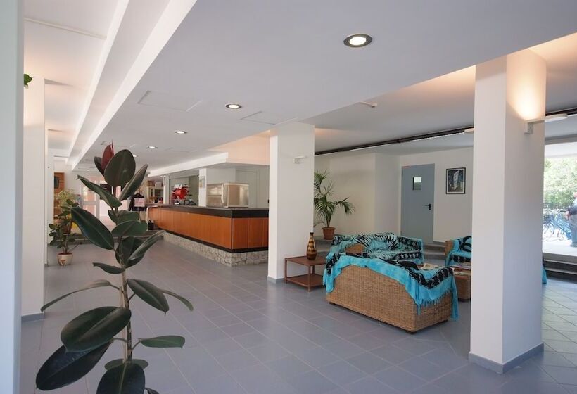 Residence Elite