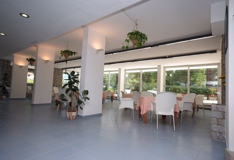 Residence Elite
