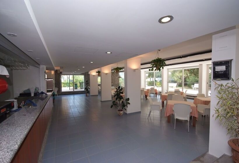 Residence Elite