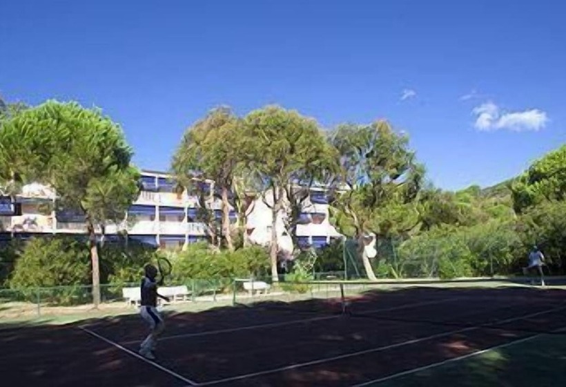 Residence Elite