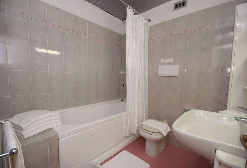Residence Elite