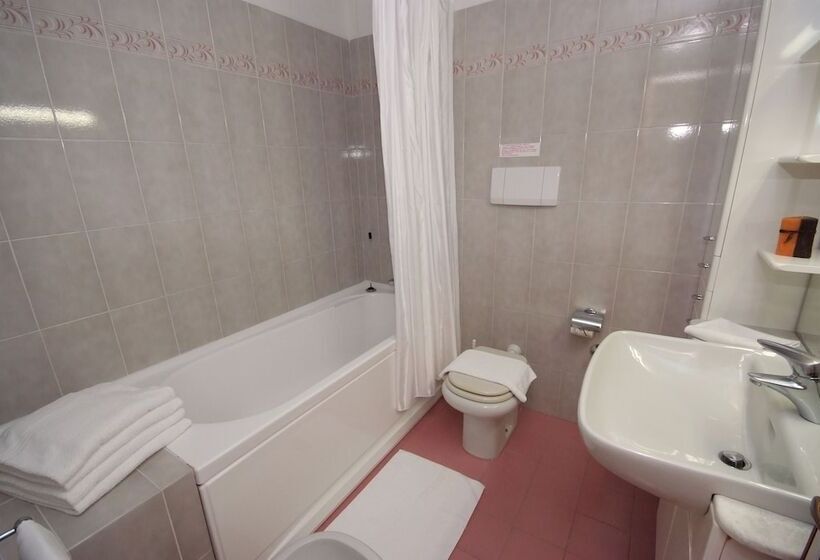 Residence Elite