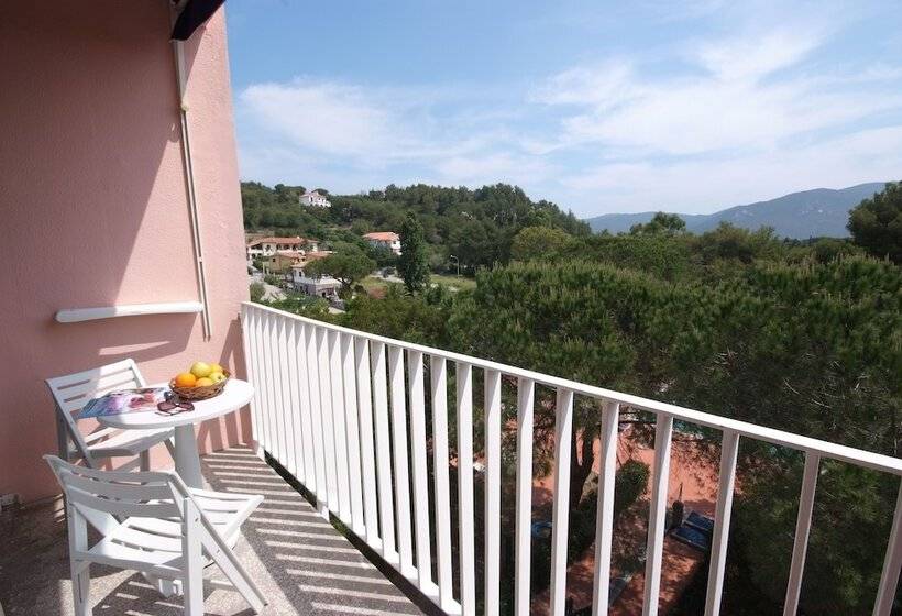 Residence Elite