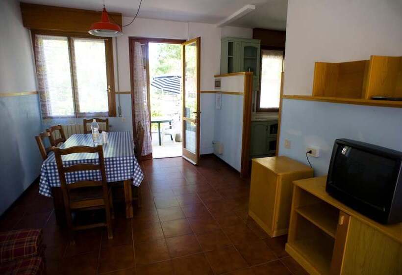 Residence Elite