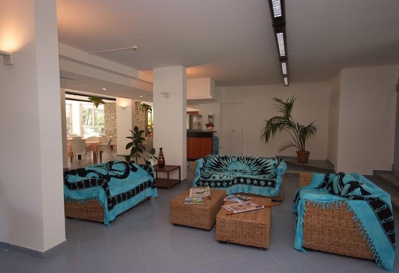 Residence Elite