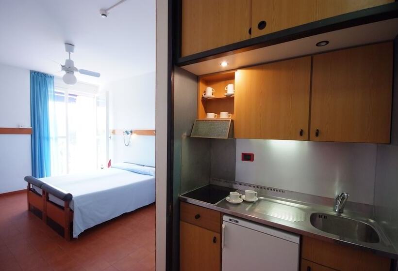 Residence Elite