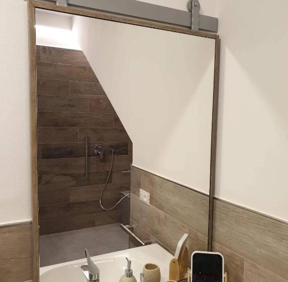 Residence Trieste