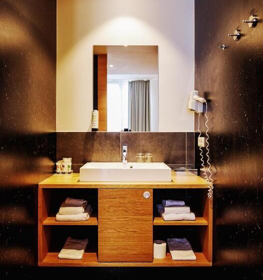 Seehotel Litz
