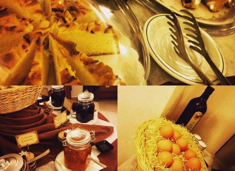 Th Borca Di Cadore   Park Hotel Des Dolomites