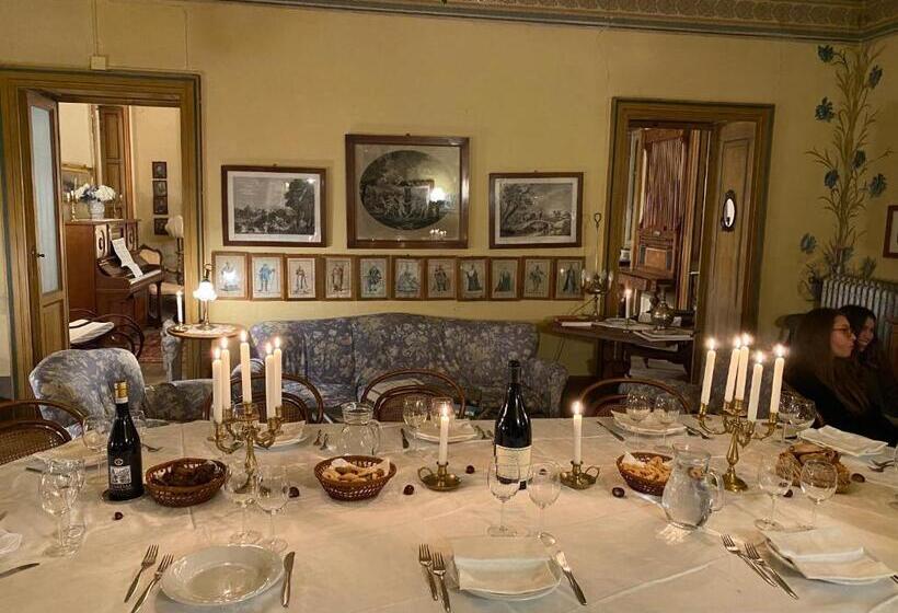Villa Simplicitas