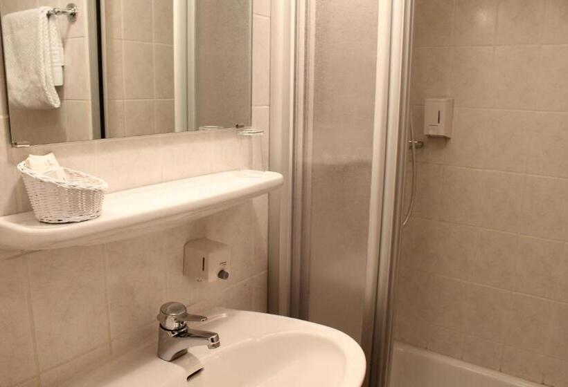 City Hotel Neuwied