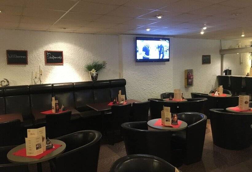 Ferienapartments Panoramic Oberharz