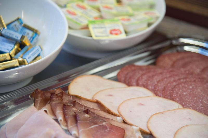 Trip Inn Posthotel Düren