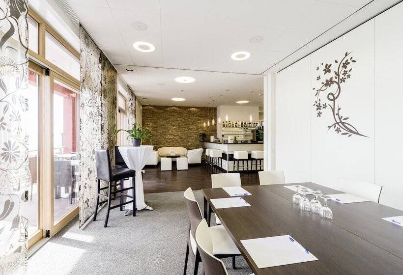 Flair Hotel Zum Schiff