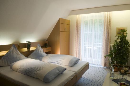 Hotel Haus Diana Bad Bertrich The Best Offers With Destinia