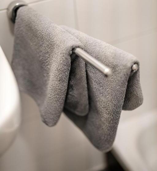 酒店 Park Cafe Reichl