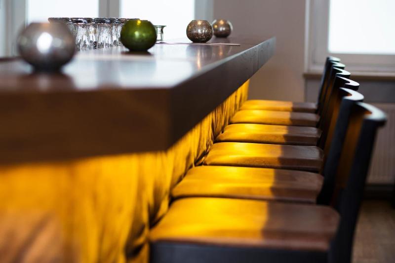 Riku Hotel Neu Ulm