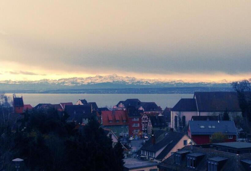 Sporthotel Schönblick