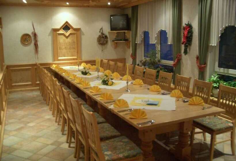 Weinhotel Wagner