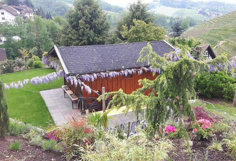 Landhaus Schneider