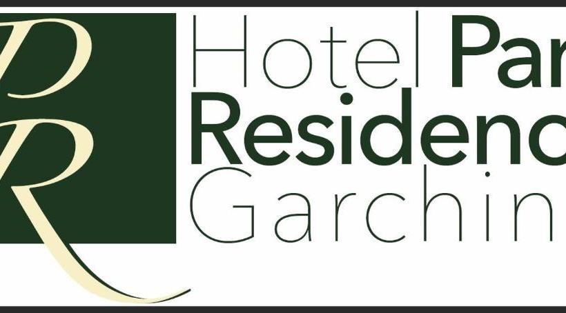 Park Residence
