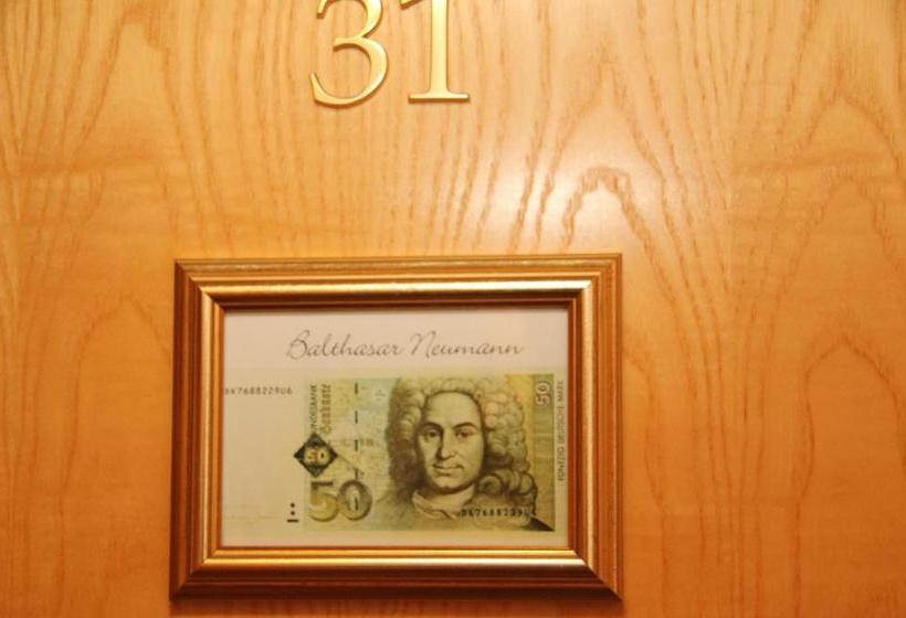 Пансион Landhotel Gasthof Stern