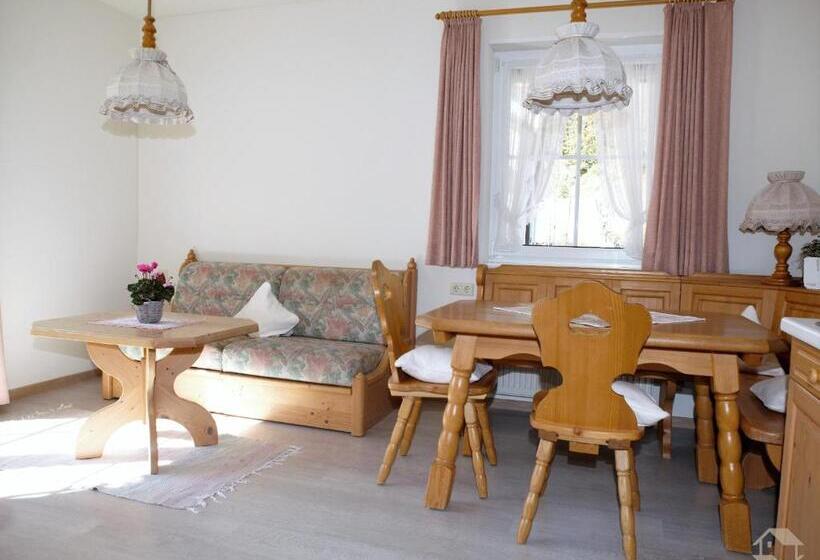 پانسیون Landgasthaus Kurz Hotel & Restaurant Am Feldberg   Schwarzwald