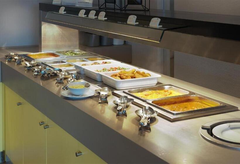 Trip Inn Landhotel Badsoden Salmünster