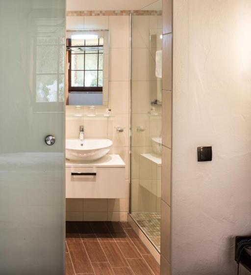 Wagners Hotel Greifen Post